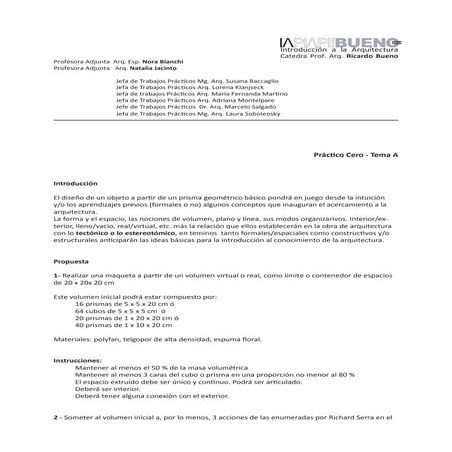 Practico 0 tema A_2014