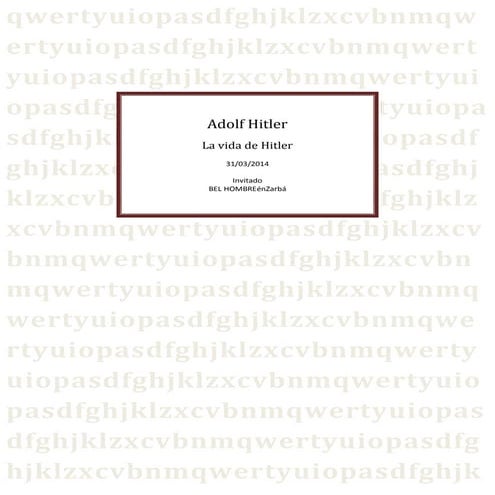 Practico 1 informatica