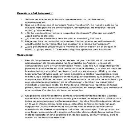 Practico16/6 Internet1 