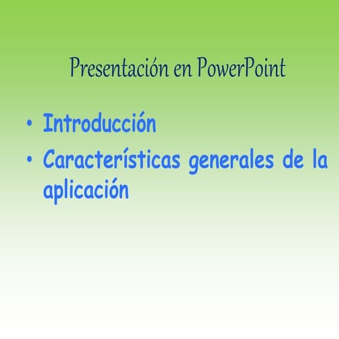 Practico 1 Clases MEC