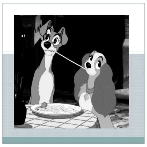 Practico 2 informatica