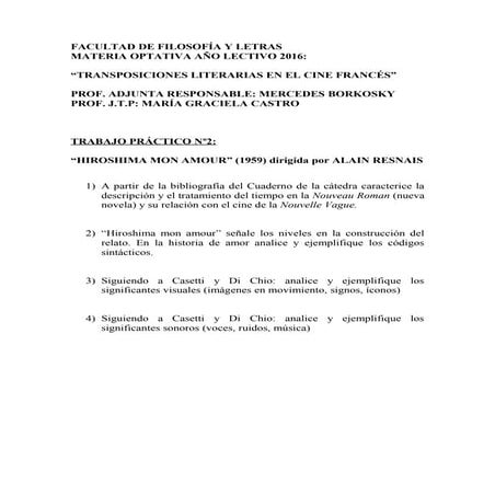 Practico 2 optativa 2016