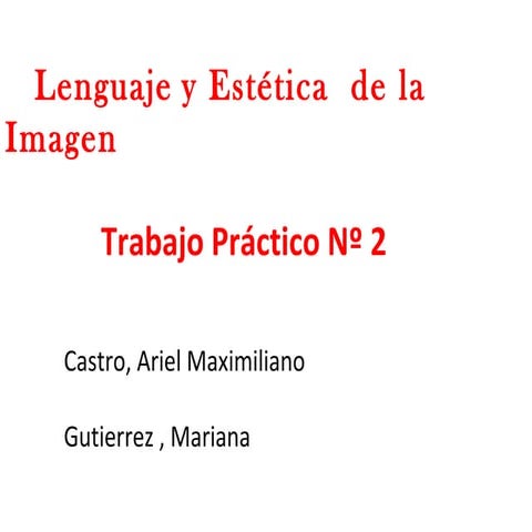 Practico 2 terminada