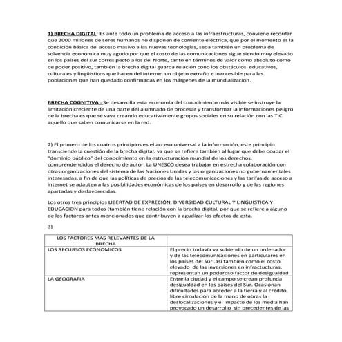 Practico de e.o.i ramirez e, fernandez m, fernandez g.