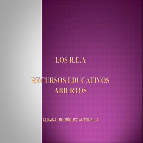 Practico de tecnologia digital antonella rodriguez