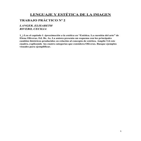 Practico nº 2 - Langer y Rivero