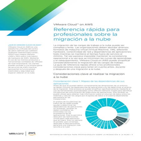 Practitioners quick reference esla web_367487