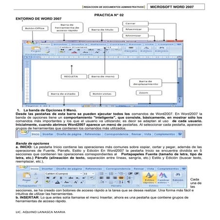 Pract nº 01_word_2007