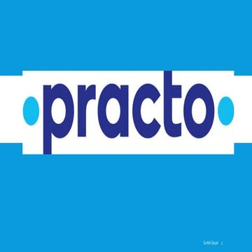 Practo