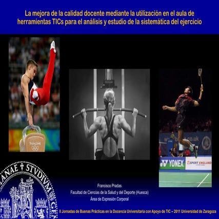 Buenas prácticas en el uso de las tecnologías de la información y comunicació...