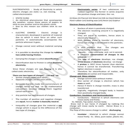 Pradeep Kshetrapal - Genius Physics (Class 12) .pdf