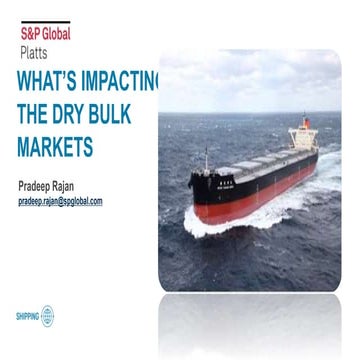 Equity report_U-Ming Marine Transport Co. | PDF