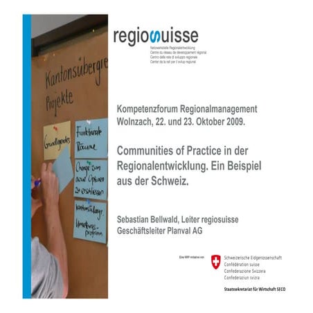 Praesentation Kompetenzforum Wolznach 231009 d