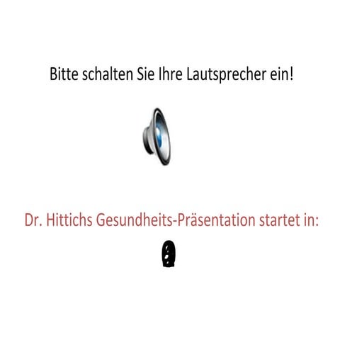 Praesentation natto2