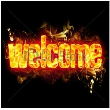 Prafull..burn..ppt.pptx