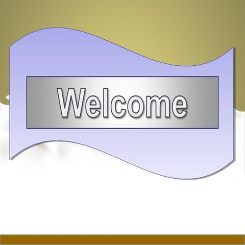 adulteration & Detection test on milk 