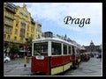 Praga II