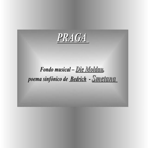 Desmond Tutu Pp | PPT