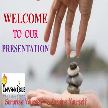 Pragati life insurence