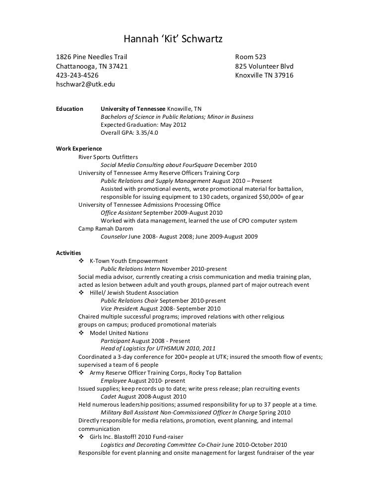 career pro resume services