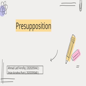 PRAGMATICS_3 B.pptx intan azzahra putri sari