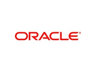 pragmaticstrategyfororacleecm-1222791147