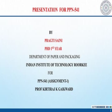 PRAGTI SAINI PRESENTATION.pptx