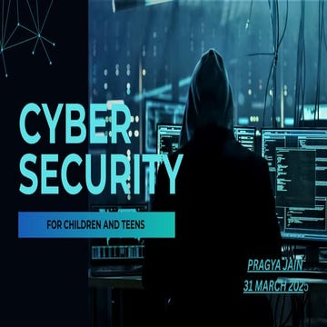Pragya jain Cybersecurity Presentation_20250401_124127_0000.pdf