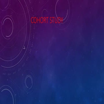 pragyancohort-17110911290333333333333445668.pptx