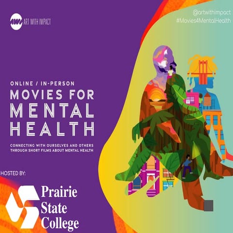 Prairie state college   m4 mho - 1.31.22 - presentation (1)