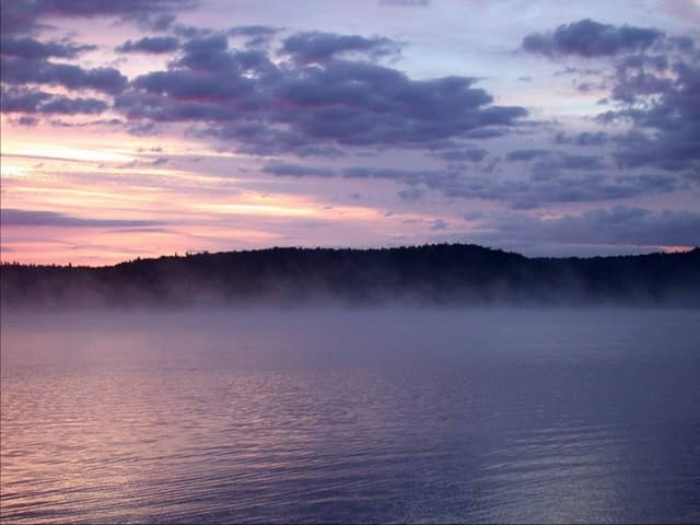 Praise and worship april