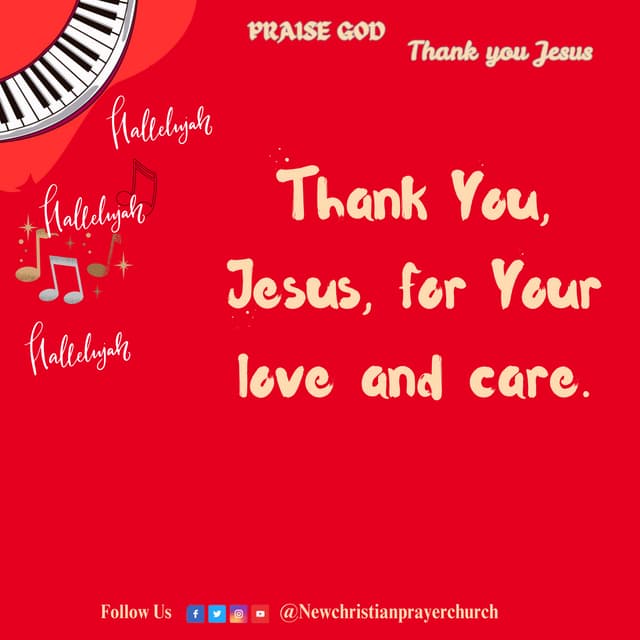 praise and worship verses . God is Good all the time . | PDF