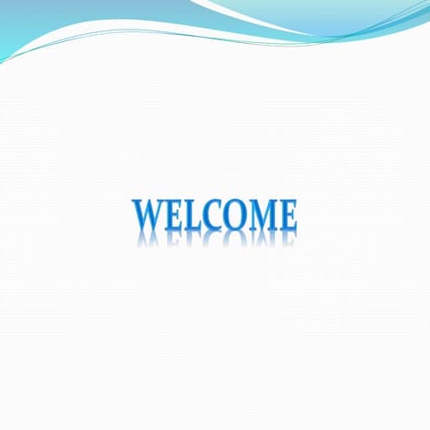 powerpoint on transportation