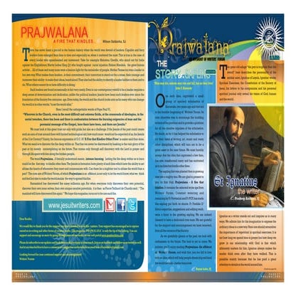 Prajwalana booklet-edited-1