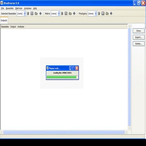  Framework for Delivering IPTV Services over   Satellite  Networks