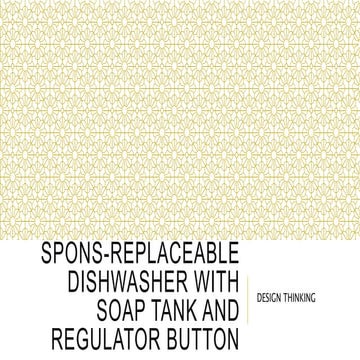 Prak 11 Tugas Akhir Ppt