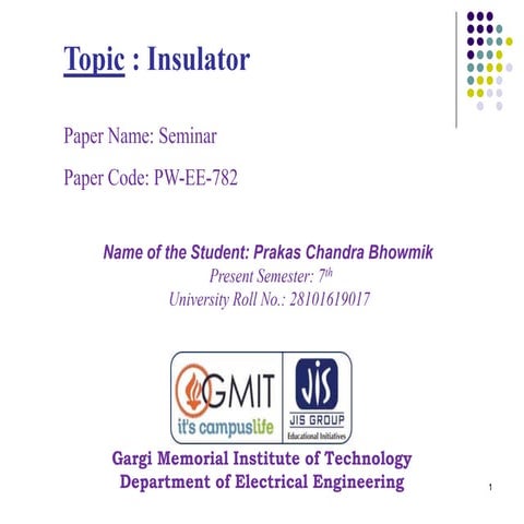 PRAKAS CHANDRA BHOWMIK.ppt