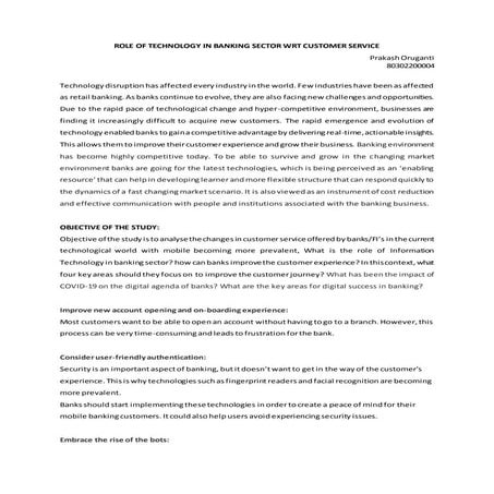 Prakash_CS_Project_Abstract.docx