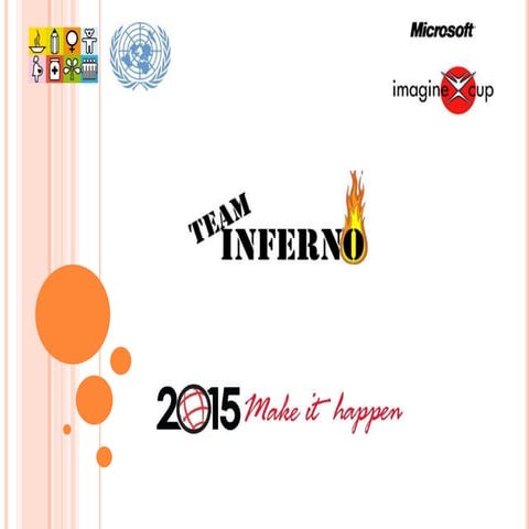 Prakash Educational Software Package