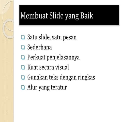 Praktek ppt