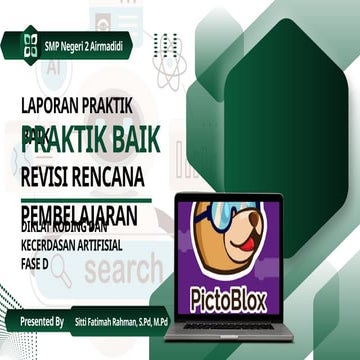Praktikbaik_LK_2.6_FaseD_Sitifrahman.pptx