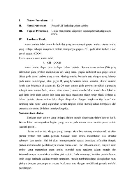 Kimia pangan dan gizi f.g. winarno | DOC