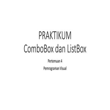 PRAKTIKUM 4.pptx