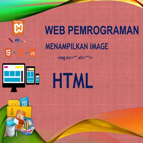 Praktikum_Pengenalan_HTML 