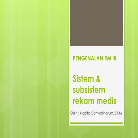 Prakuliah 2017 (Sistem&subsistem RM).pptx