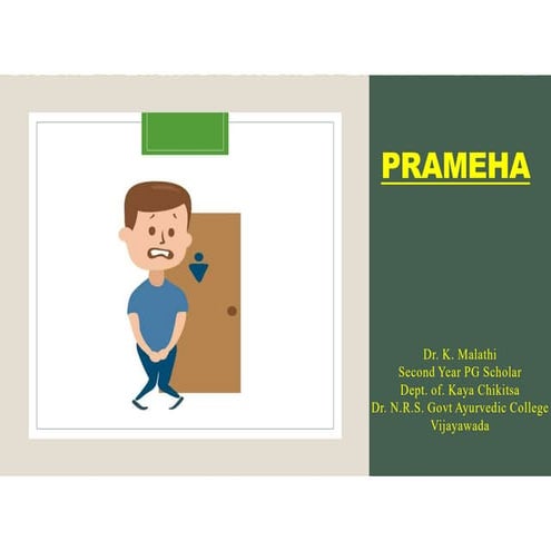 PRAMEHA  ppt pdf.pdf
