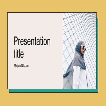 Pram PPT GRATIS UNTUK TUGAS SEKOLAH ATAU KULIAH.pptx