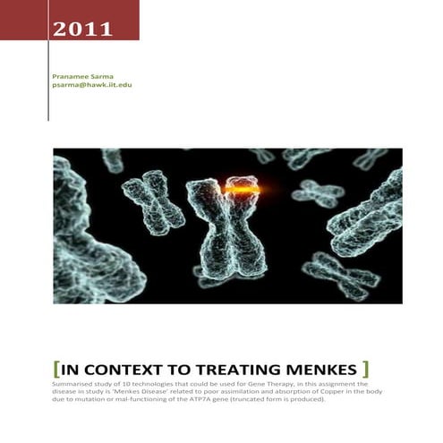 Dna extraction from blood and forensic samples | PDF