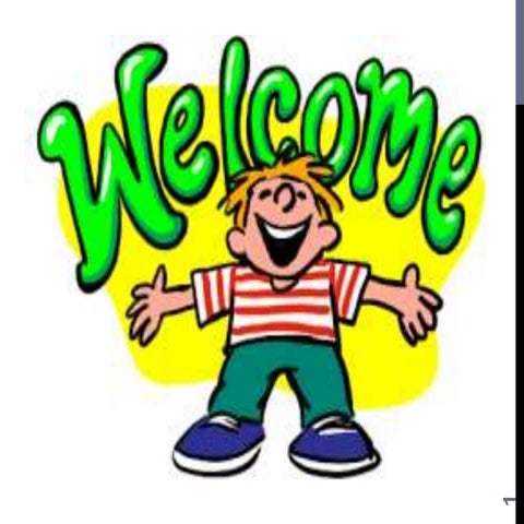 Dental care preparations