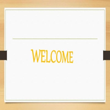 FLANNEL BOARD (A V AIDS )